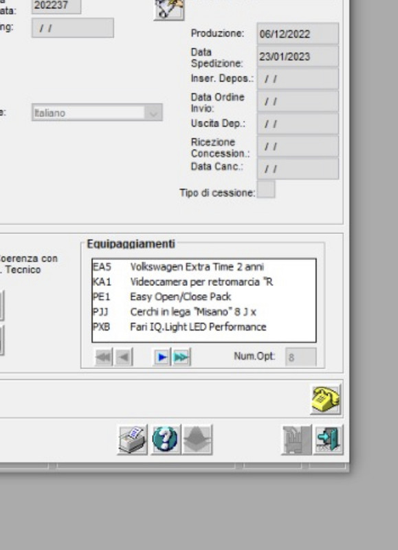 67F53D53-7BBC-4699-BD4A-682C52C29ABD