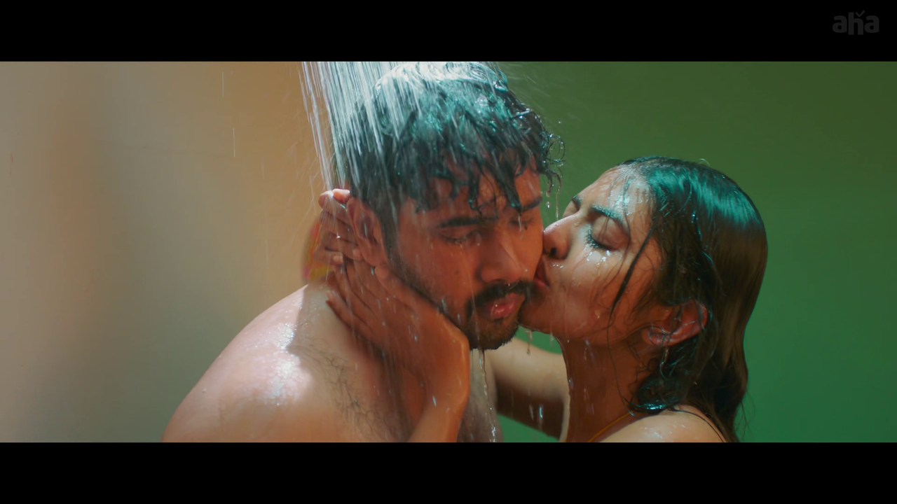 vlcsnap-2024-05-17-03h03m43s265