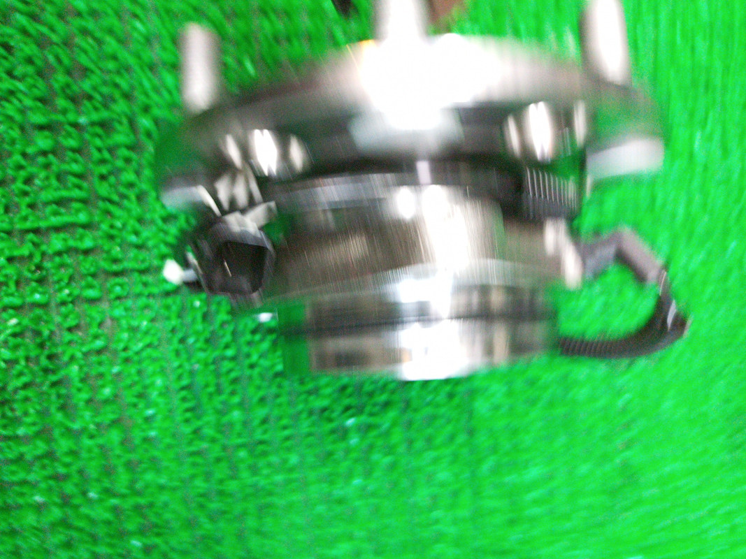 107245 (4)