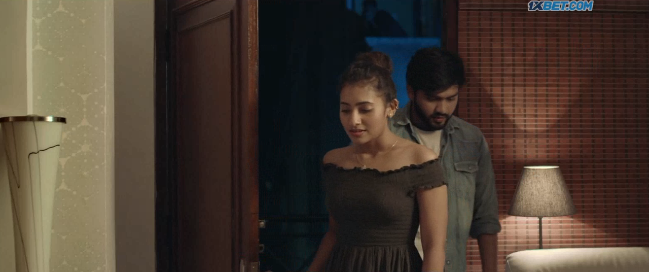 Download Mr & Miss (2021) Hindi FanDub {Cam Rip}
