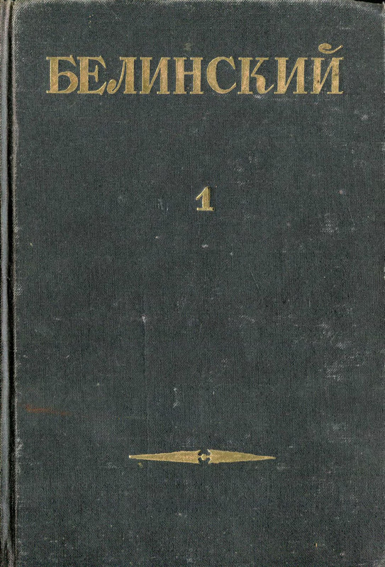 p0001