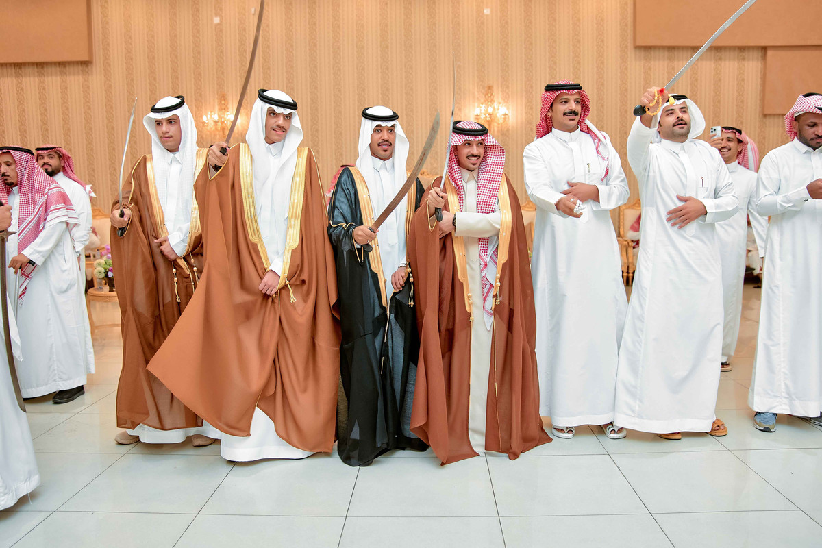 freelancers BN6A3296