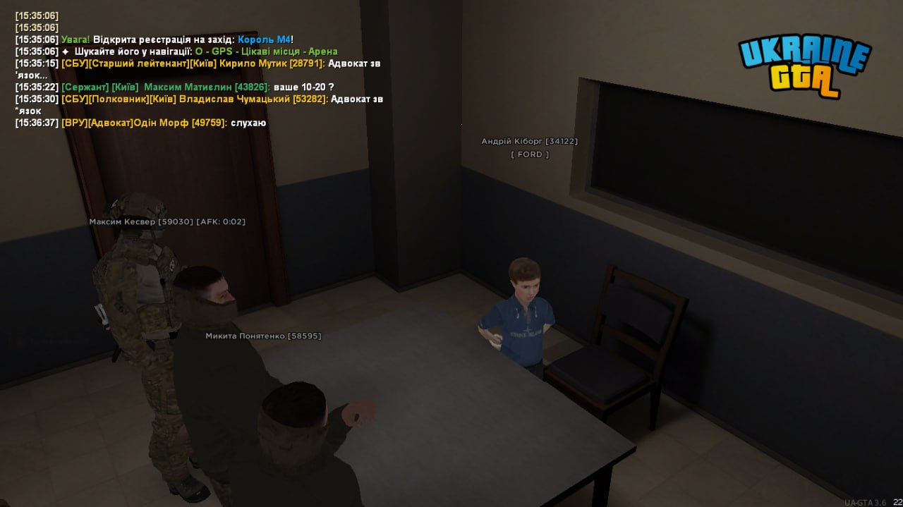 IMG 20260228 232348 968