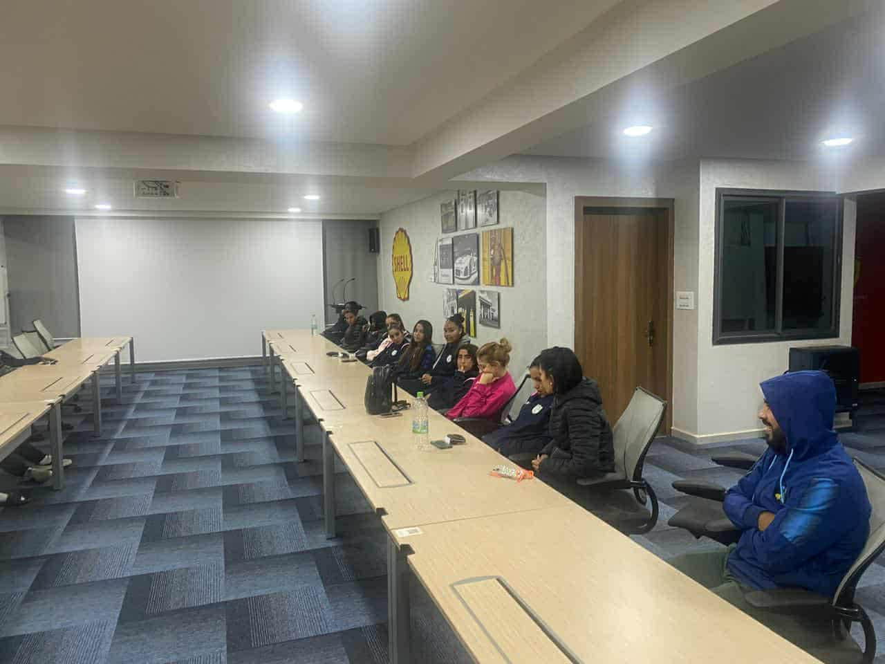 received-1377886347073230