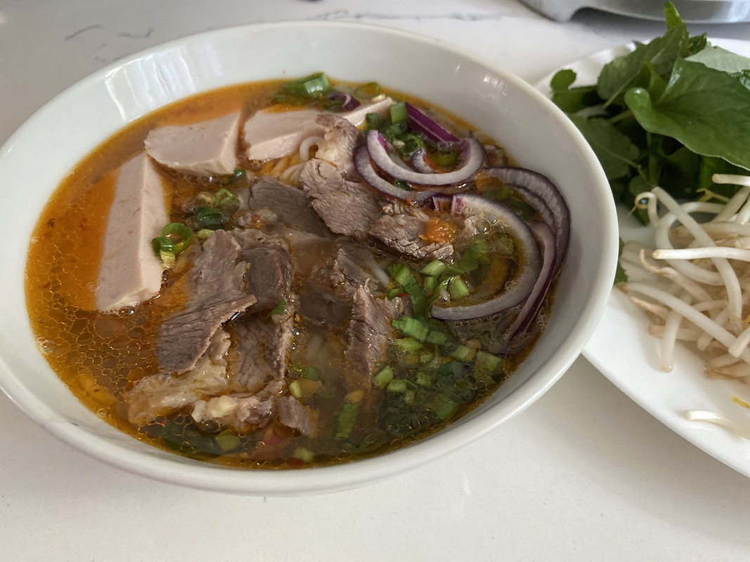 D0553763-1A14-427A-8F9A-8DA65B26D5B5