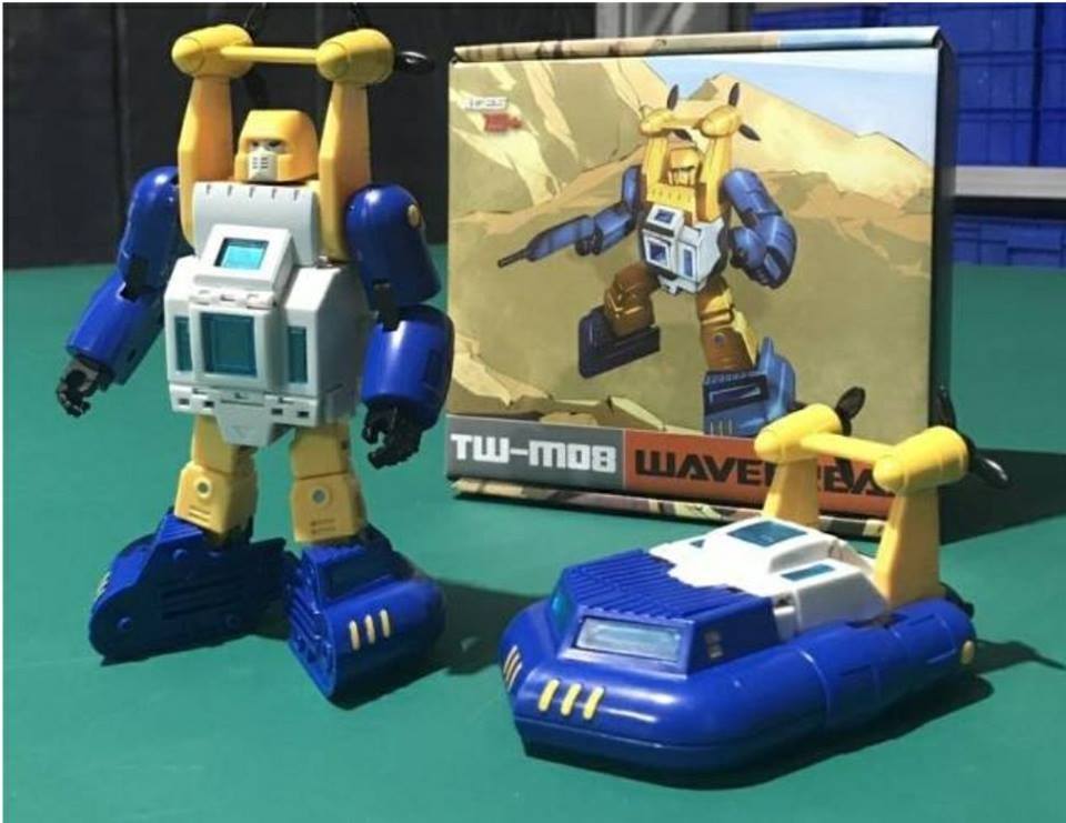 18301348_1483795038307354_4660058075412722999_n