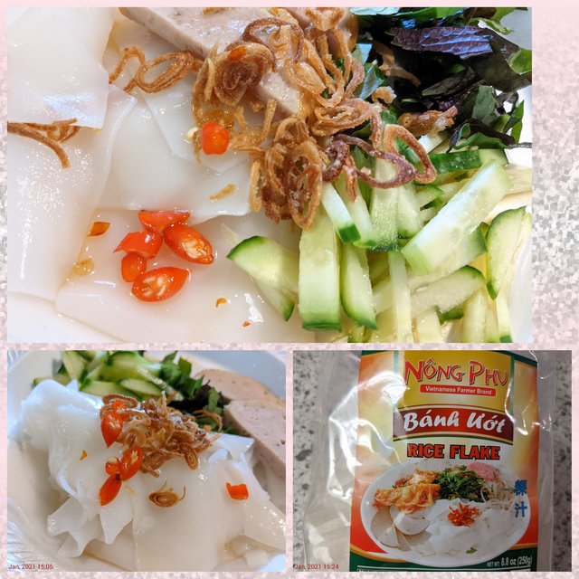 [Image: Photo-Grid-1609619937720.jpg]