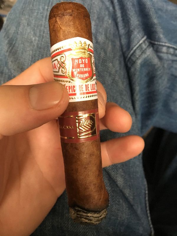 F3F2A944-83B8-49A0-A86D-CA7A302C5AD2