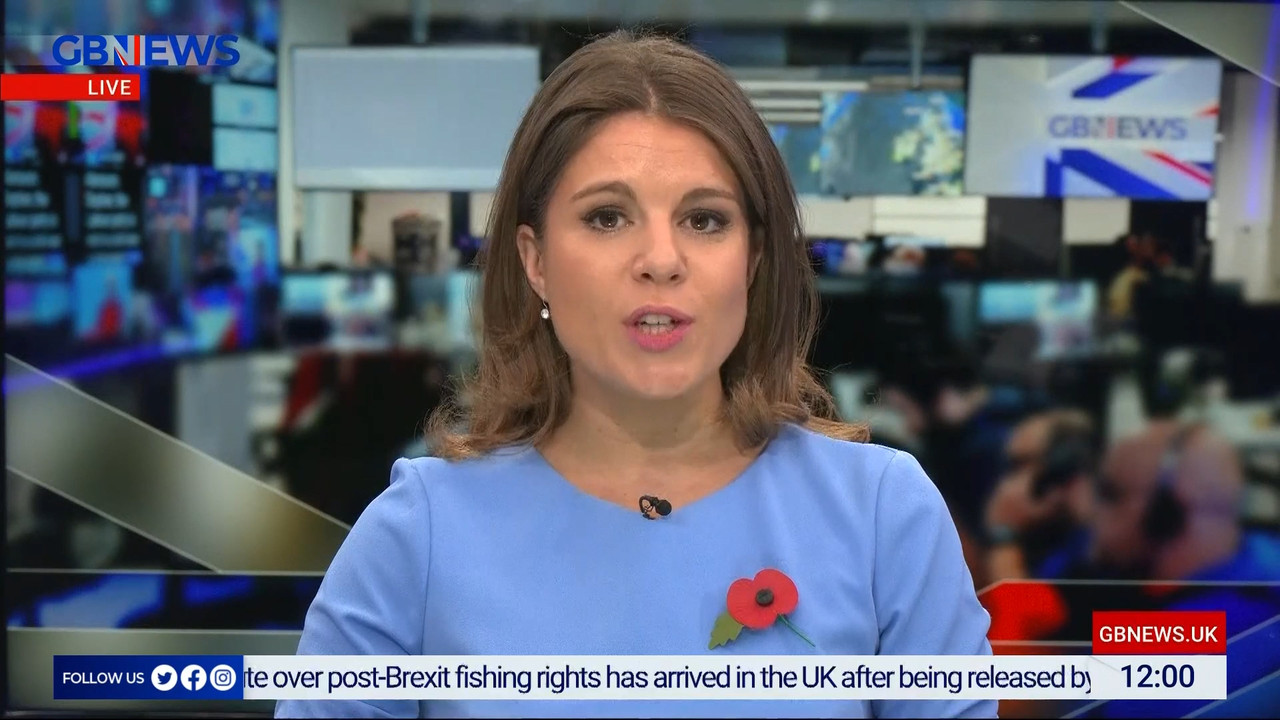 11.04 - 12.00.00 - The Briefing With Gloria De Piero. Your must-watch....ts_snapshot_01.42.428