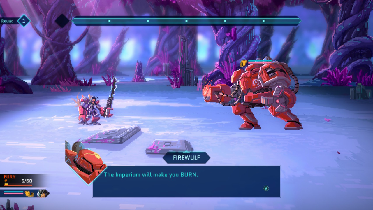 2021030723533200-1E02DD2B1BA399E6398606335E38E57C