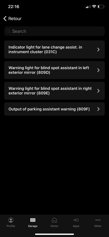 OutputTest_LaneAssist_3C