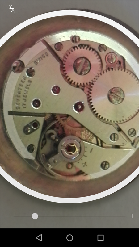 Screenshot_2019-08-17-08-22-24