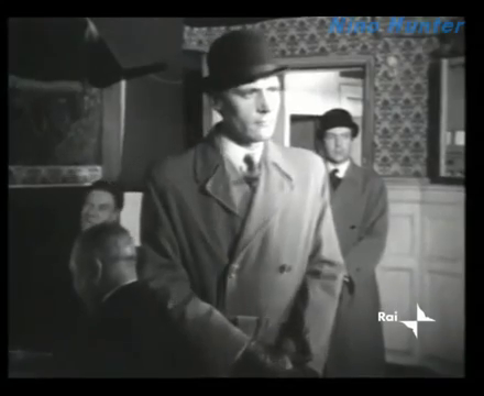 vlcsnap-2021-05-04-20h44m54s238