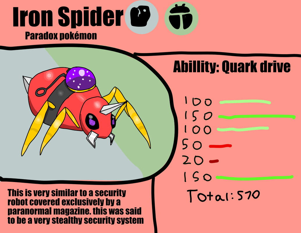 Iron-spider.png