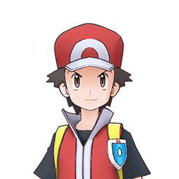 ch0000-80-red-expose-256.png
