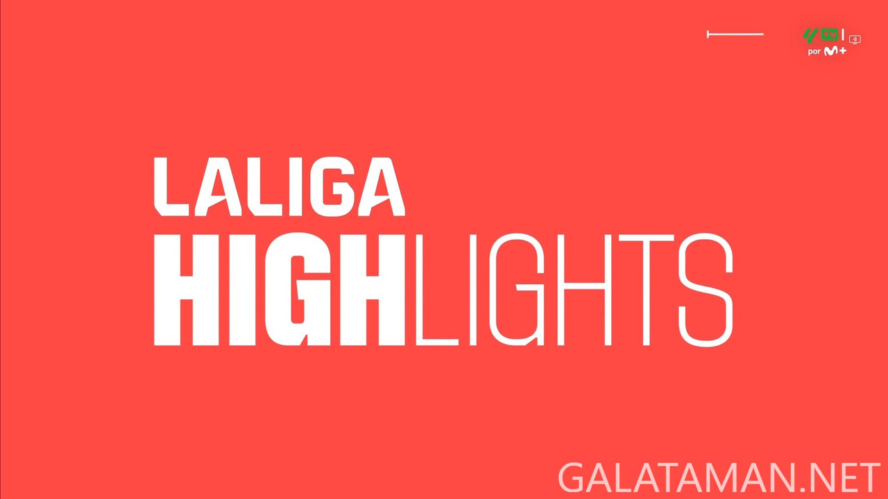 [Image: 20240820-LALIGAES-MD1-HGS-1080-mkv-snaps...08-692.jpg]
