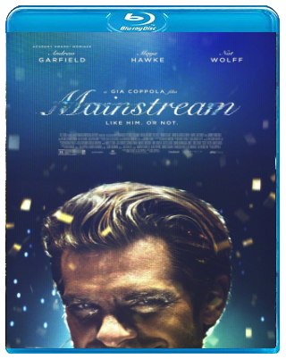 Nessuno di speciale (2020) FULL HD VU 1080p E-AC3+AC3 ITA DTS HD+AC3 ENG