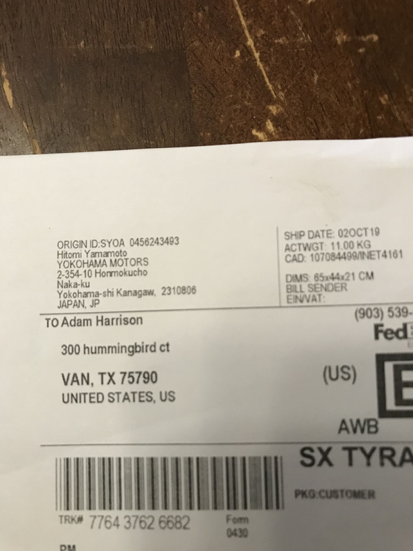 5F31F54D-5DBF-4BC9-BE51-E86ABDAD01BC