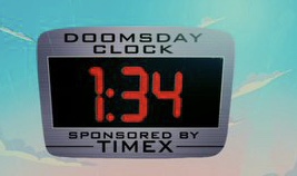 5D870B08-2B08-4019-8051-373009EF272E