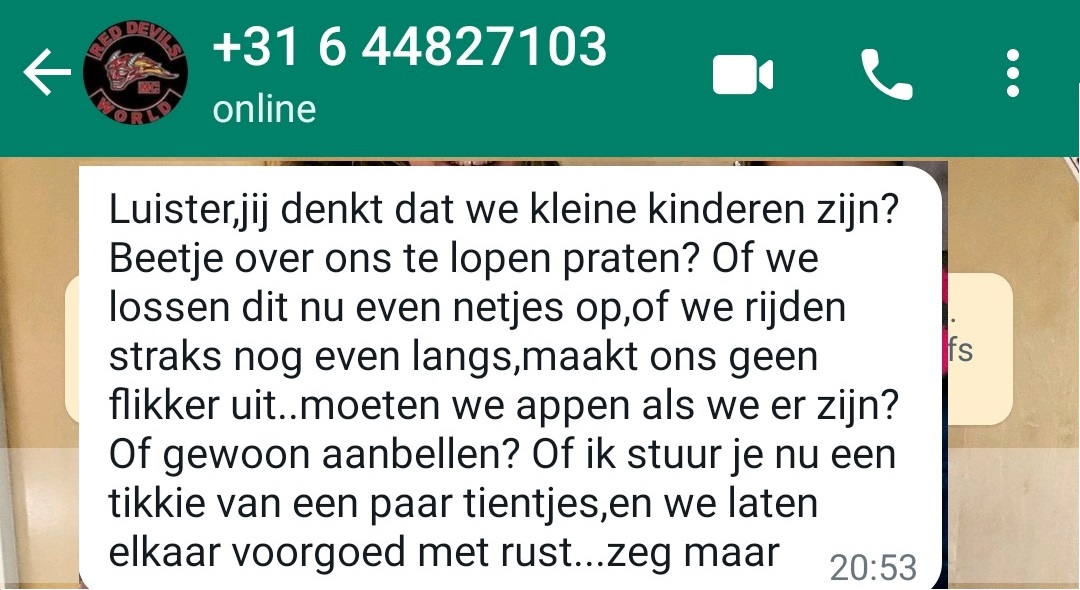 Screenshot-Whats-App.jpg