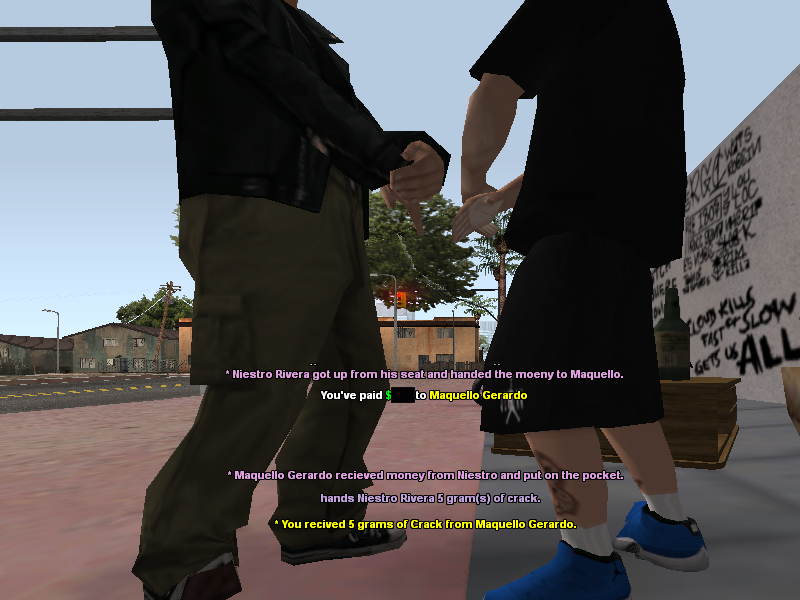 SSRPCRACK2.png