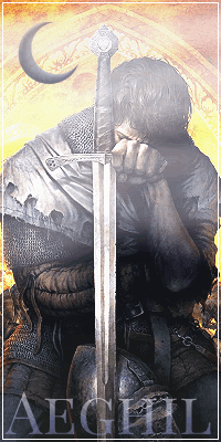 Immagine di Aeghil