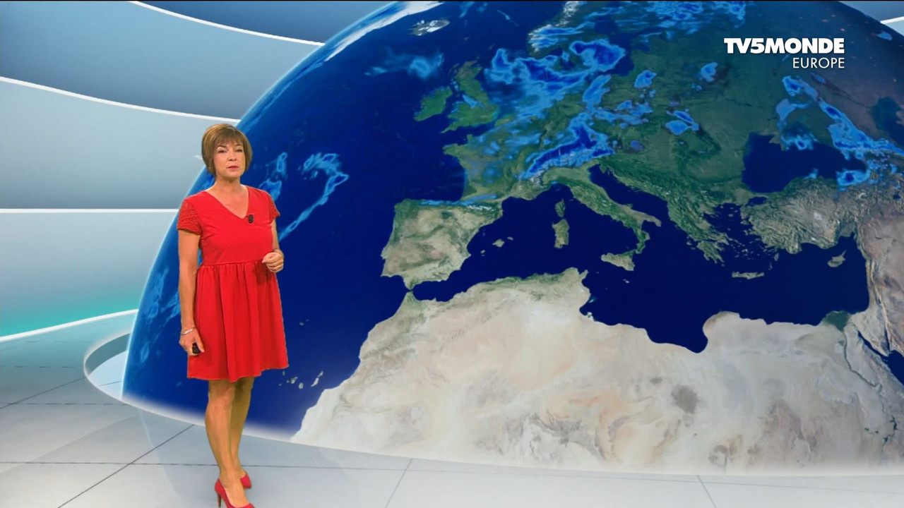 08.15 - 17.27.00 - Météo. Le bulletin météorologique international(1).ts_snapshot_06.28.767