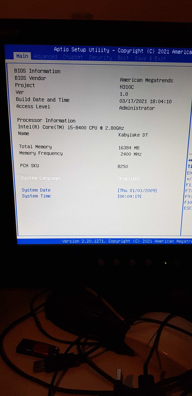 324070036_942948536700386_4411868905392907547_n