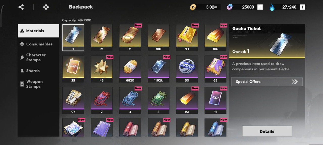 10640770 cb9b08b6eacb6ca37f09fc0