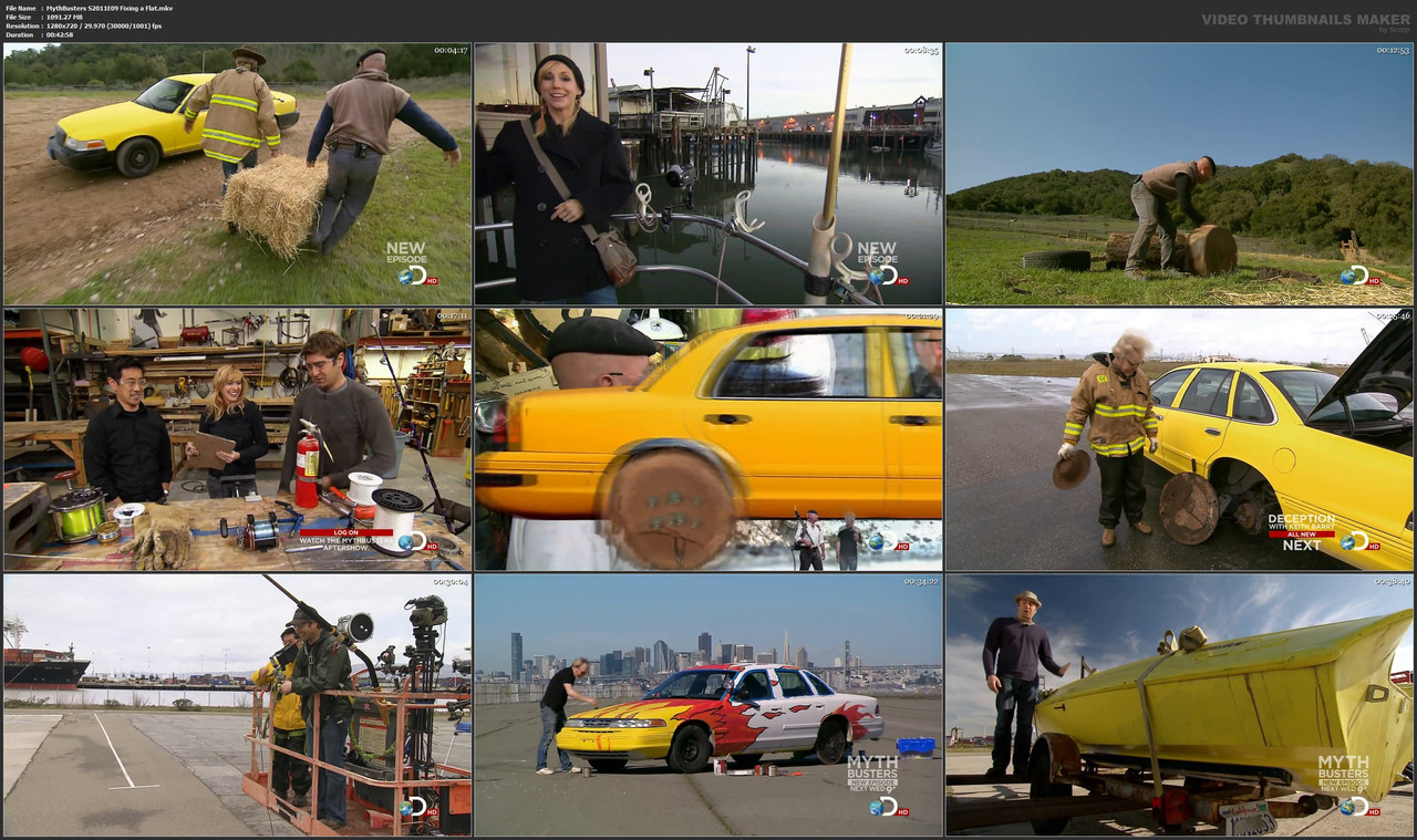 MythBusters S2011E09 Fixing a Flat.mkv