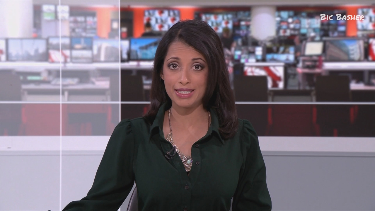 BBC News 1300 221224.mp4_snapshot_08.44.820