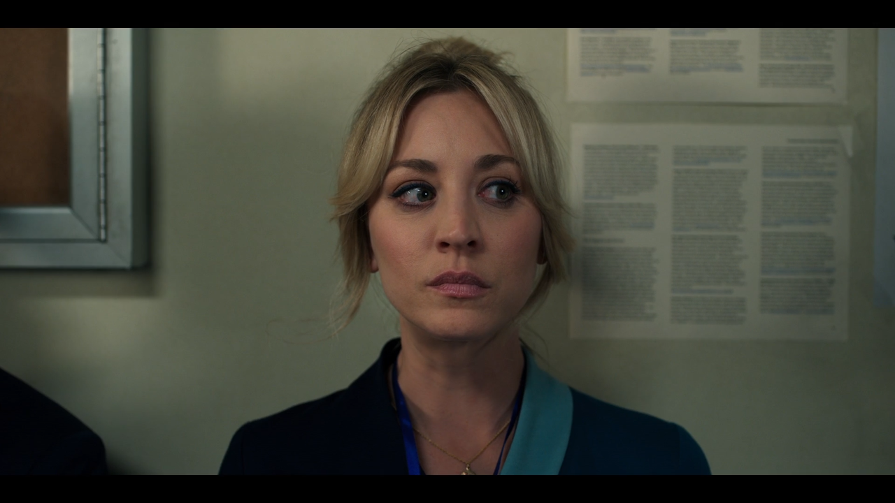 The.Flight.Attendant.S01E01.In.caso.di.emergenza.iTALIAN.MULTI.1080p.HMAX.WEB-DLMux.DD5.1.H.264-MeM.