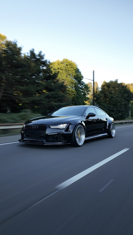 RS7_Roller