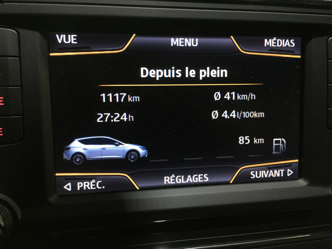 B61ED838-8FFF-4AA6-B96B-BCE398BB8CE2