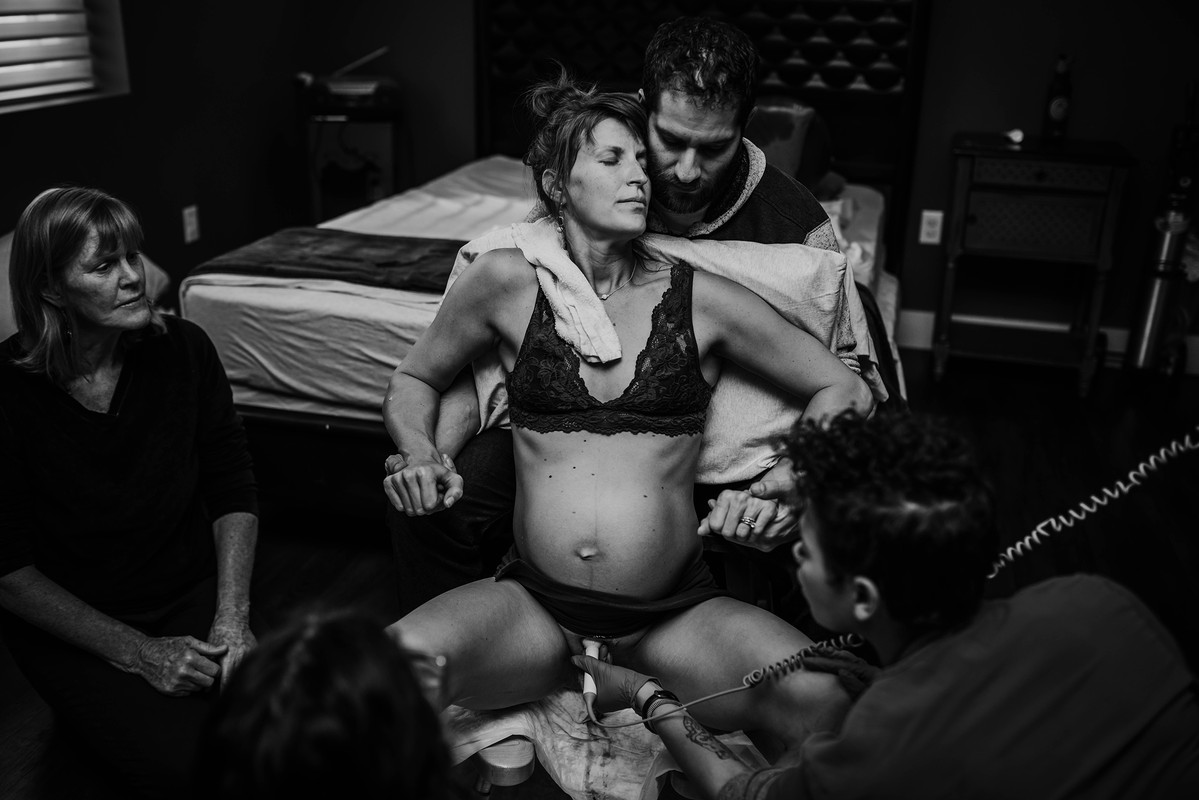 1.Colorado.birth_