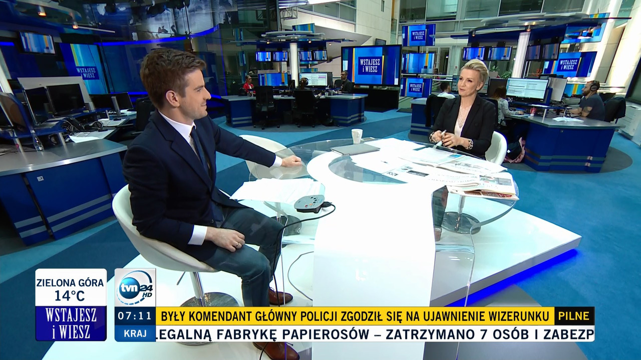 17 05 2018 lukasz jedlinski tvn24 8