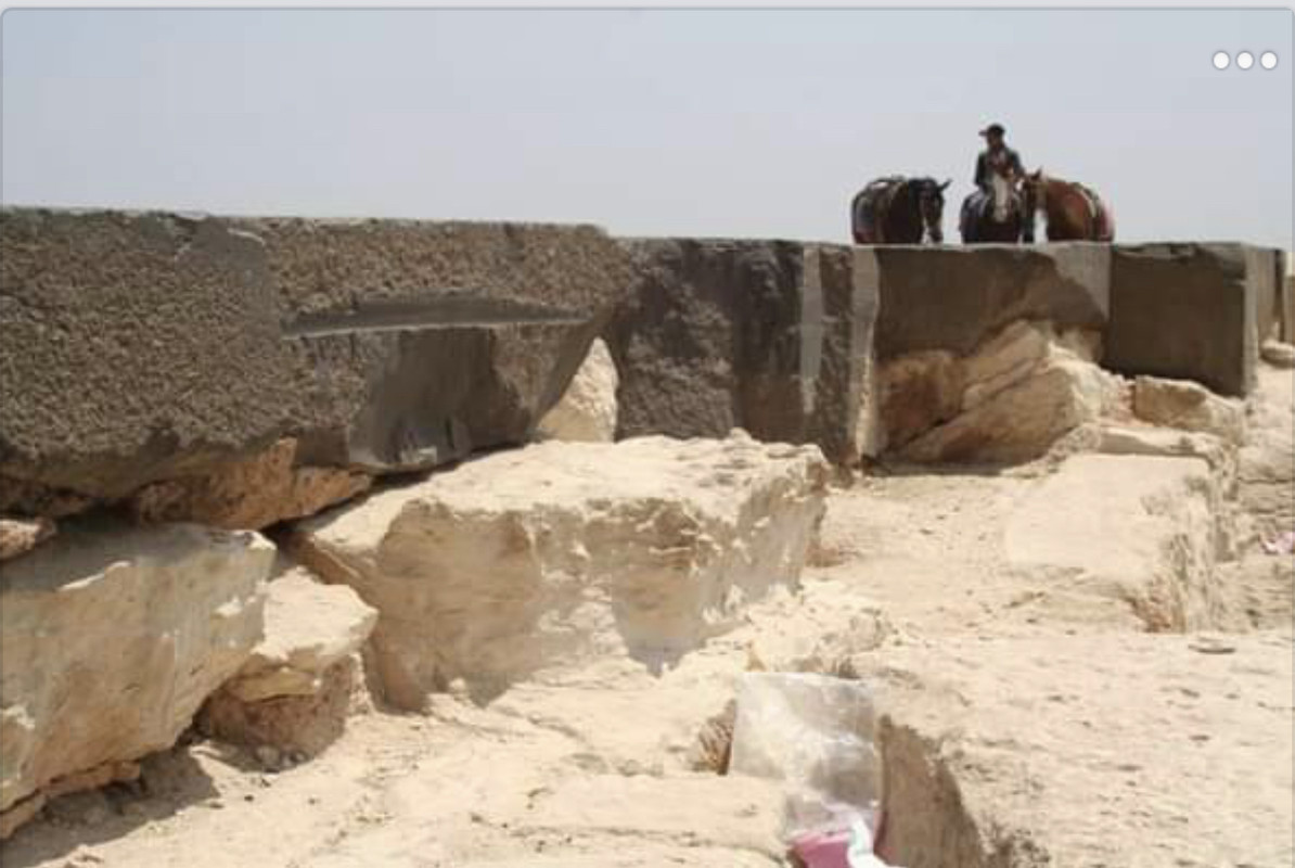 50AE7181-AD21-4D5D-834E-8AD3F64BD6E5