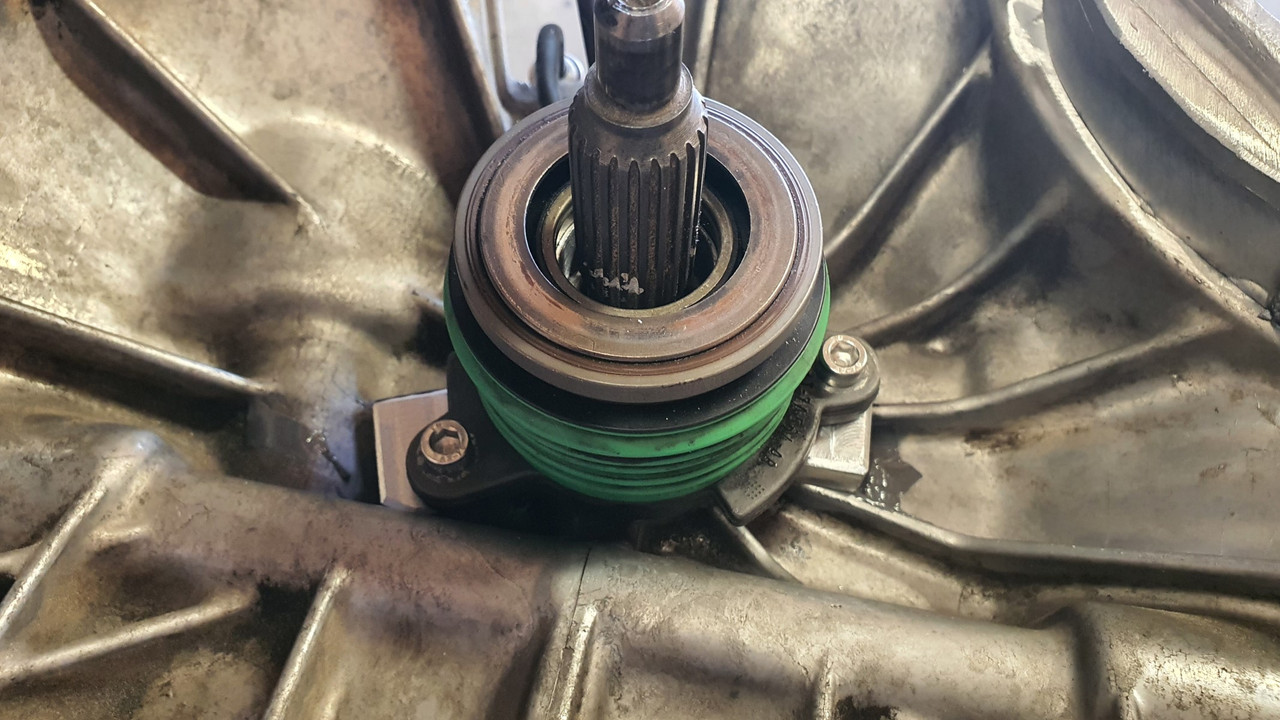 20220105_121052 (Custom)