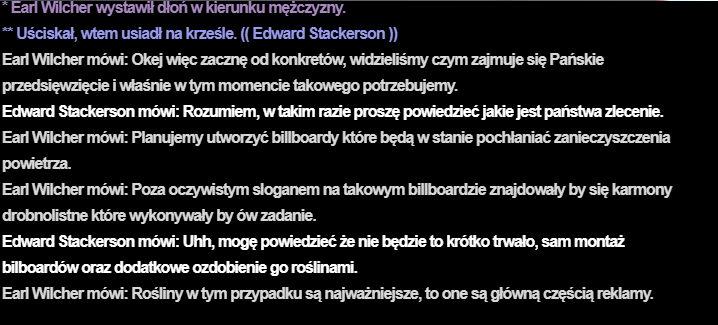 ab2.png
