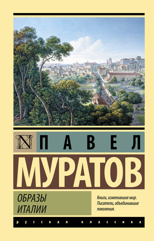 1-cover1