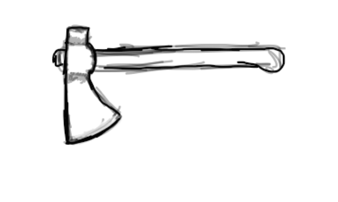 Screenshot_33