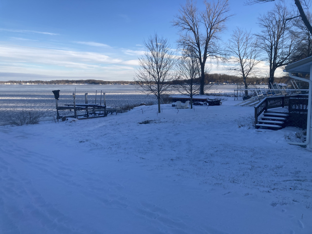 25732E9D A6E9 4AA8 A13C BAA2FB8FF8EB