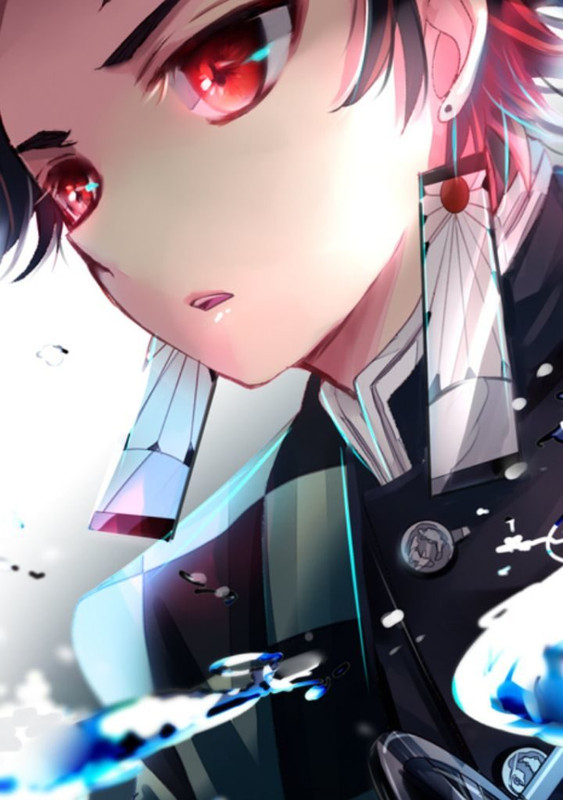 Kimetsu-No-Yaiba-Wallpaper-Cellphone-720x1024