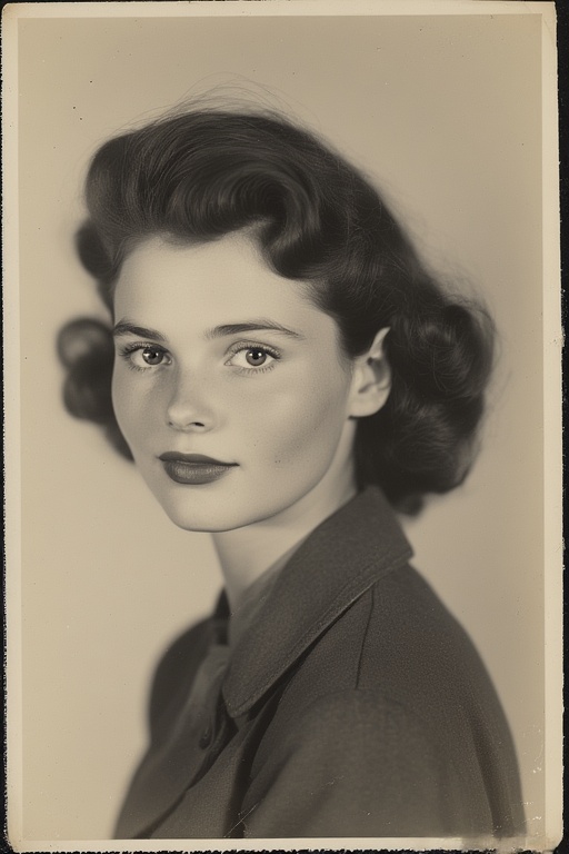 1940s 2