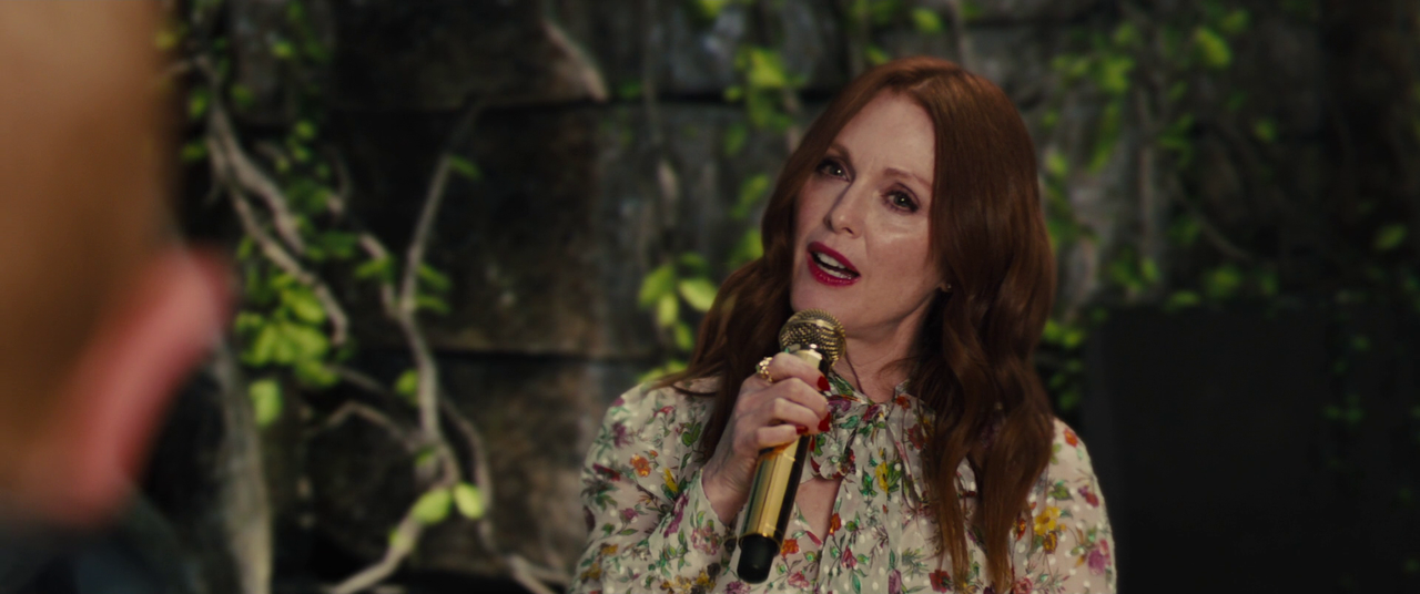 vlcsnap 2026 03 19 14h55m33s381