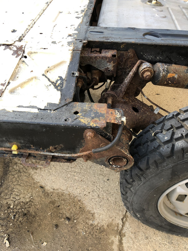 B1D65C73-C58A-44BB-944A-6887B0B6CF1C