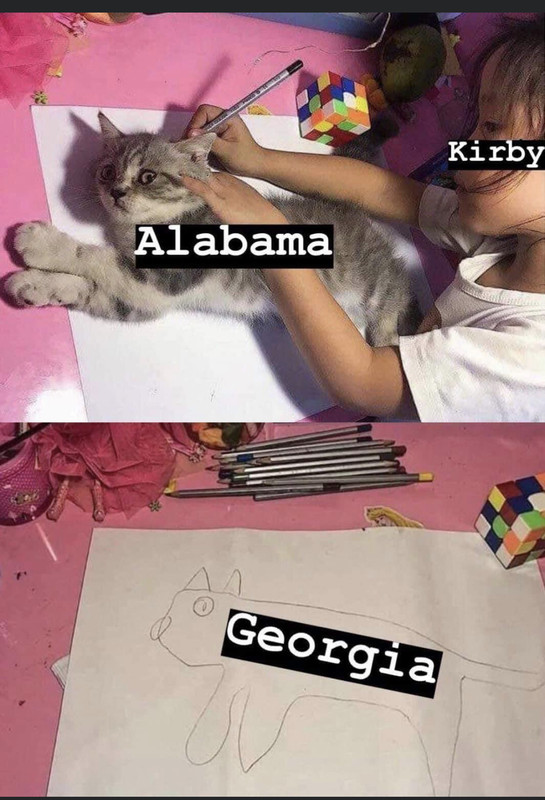 9BEC63BC-B296-45AA-BF33-86980023325F