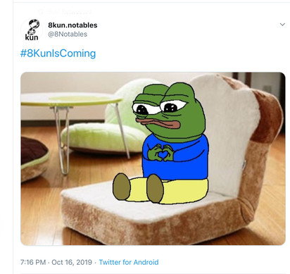 Pepe-8kun