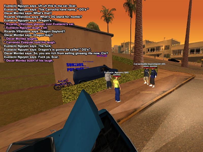 ss60.png