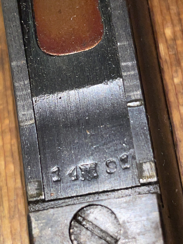 DAC841EF-6E3F-4E9C-BCBC-5FA9C9BA88B3